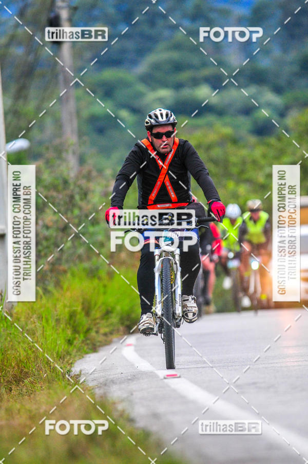 Buy your photos of the eventAudax Floripa 400km on Fotop