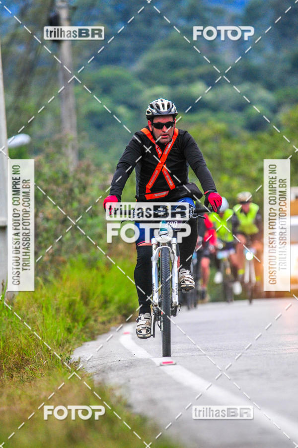 Buy your photos of the eventAudax Floripa 400km on Fotop