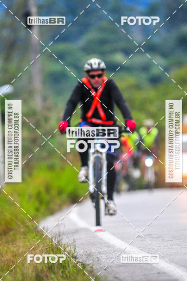 Buy your photos of the eventAudax Floripa 400km on Fotop