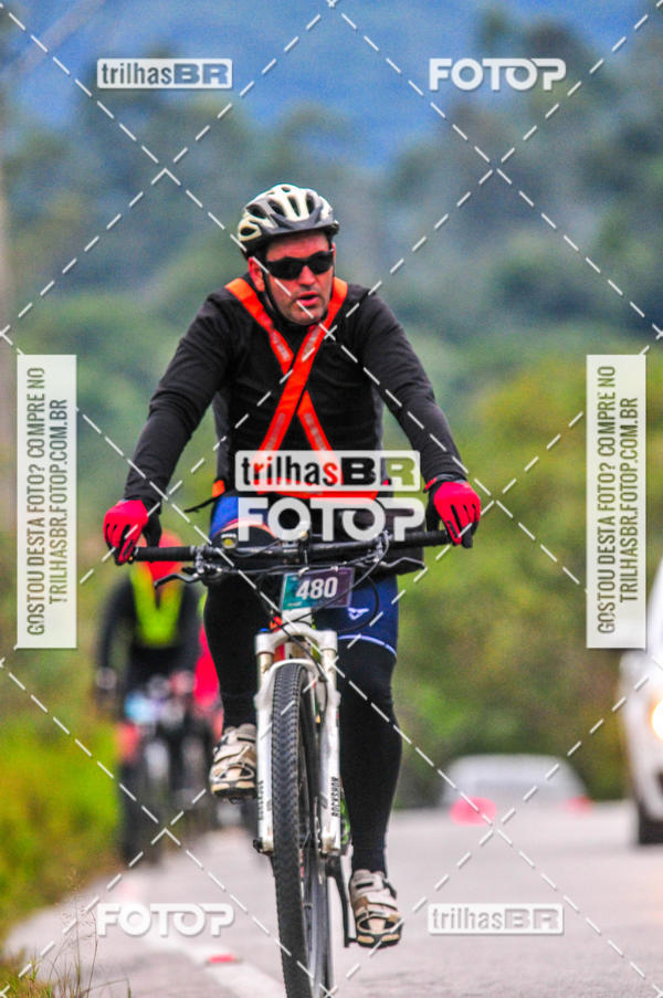 Buy your photos of the eventAudax Floripa 400km on Fotop
