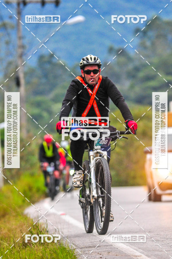 Buy your photos of the eventAudax Floripa 400km on Fotop