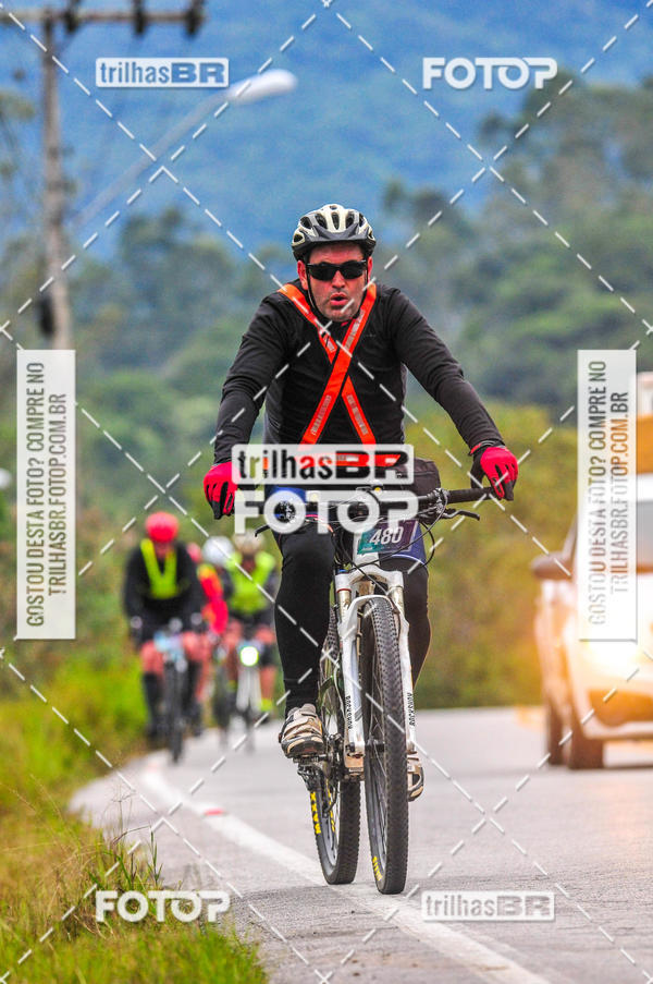 Buy your photos of the eventAudax Floripa 400km on Fotop