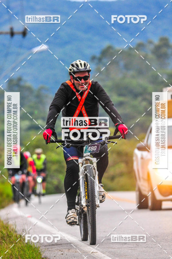 Buy your photos of the eventAudax Floripa 400km on Fotop