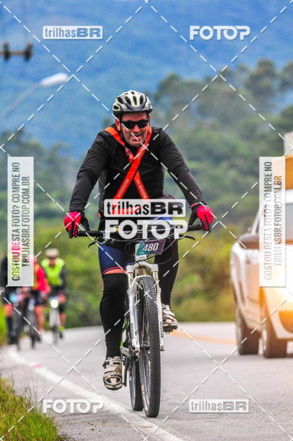Buy your photos of the eventAudax Floripa 400km on Fotop