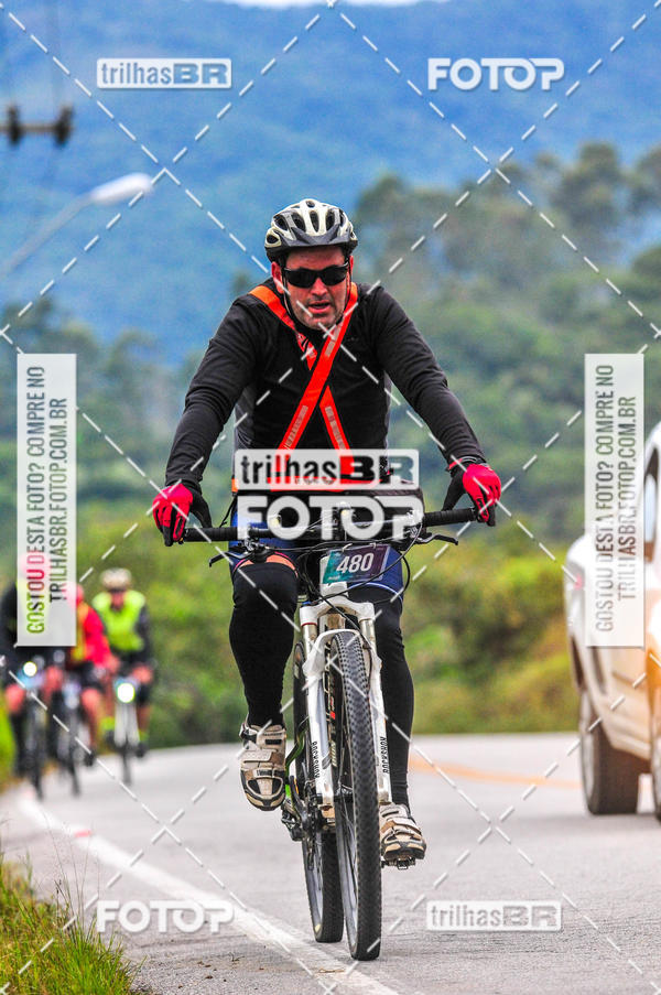 Buy your photos of the eventAudax Floripa 400km on Fotop