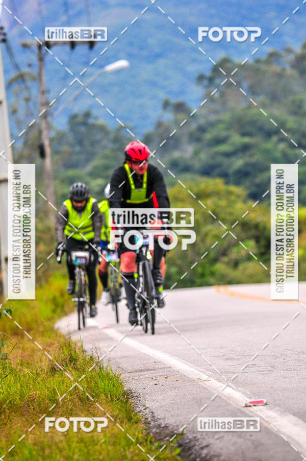Buy your photos of the eventAudax Floripa 400km on Fotop