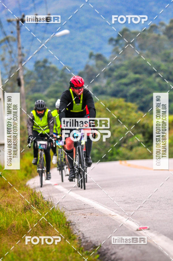 Buy your photos of the eventAudax Floripa 400km on Fotop