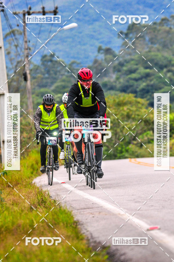 Buy your photos of the eventAudax Floripa 400km on Fotop