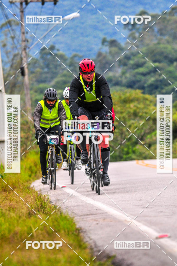 Buy your photos of the eventAudax Floripa 400km on Fotop