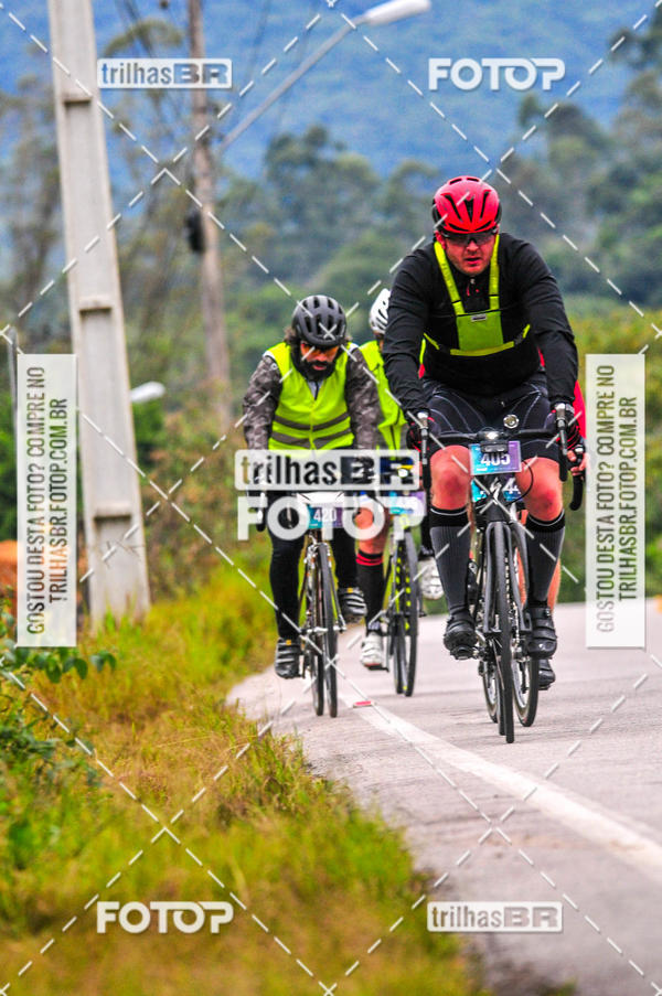 Buy your photos of the eventAudax Floripa 400km on Fotop