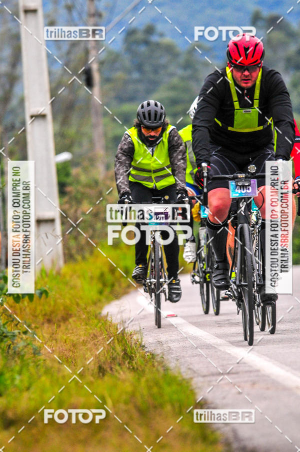 Buy your photos of the eventAudax Floripa 400km on Fotop