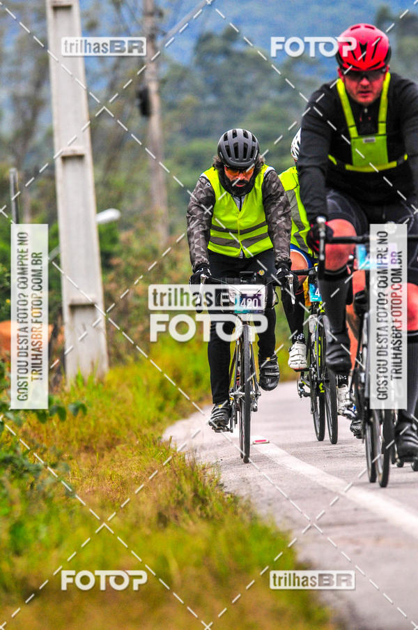 Buy your photos of the eventAudax Floripa 400km on Fotop