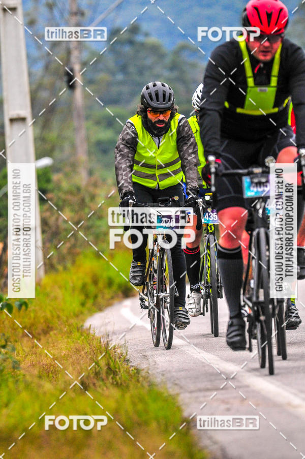 Buy your photos of the eventAudax Floripa 400km on Fotop