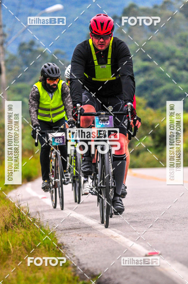 Buy your photos of the eventAudax Floripa 400km on Fotop