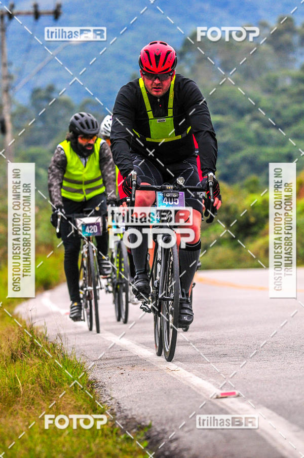 Buy your photos of the eventAudax Floripa 400km on Fotop