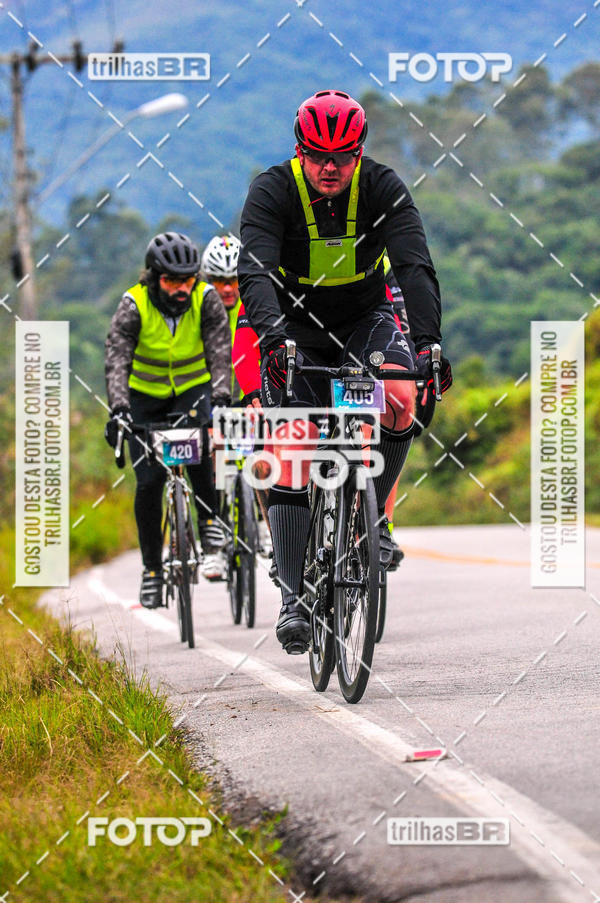 Buy your photos of the eventAudax Floripa 400km on Fotop