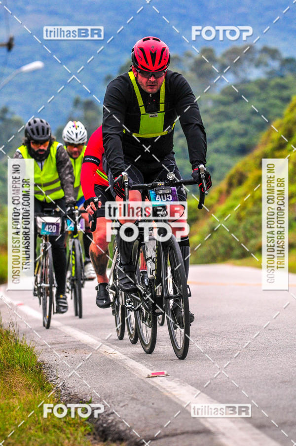 Buy your photos of the eventAudax Floripa 400km on Fotop