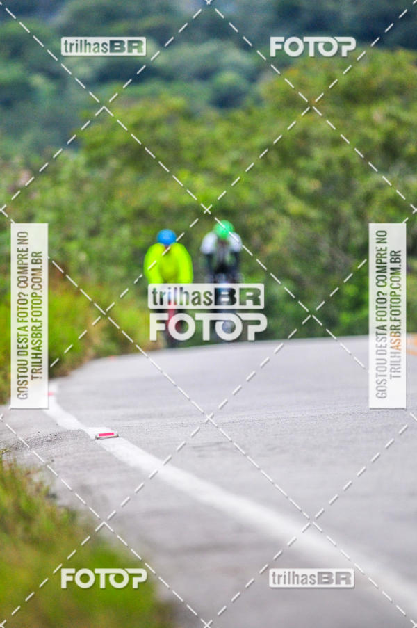 Buy your photos of the eventAudax Floripa 400km on Fotop