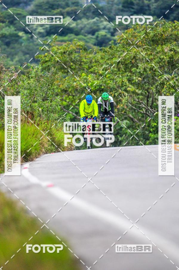 Buy your photos of the eventAudax Floripa 400km on Fotop