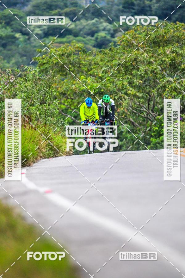 Buy your photos of the eventAudax Floripa 400km on Fotop