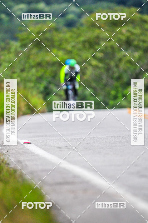 Buy your photos of the eventAudax Floripa 400km on Fotop