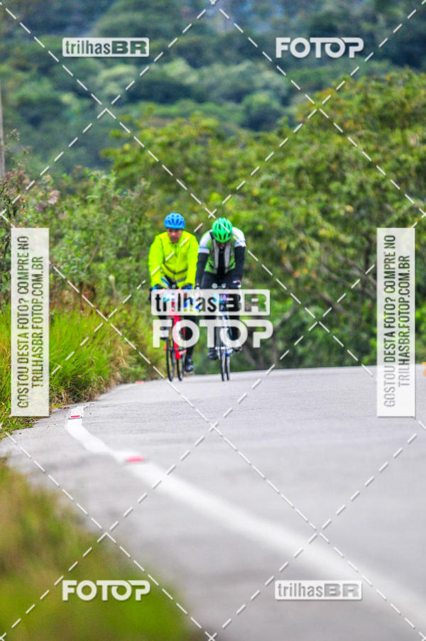 Buy your photos of the eventAudax Floripa 400km on Fotop