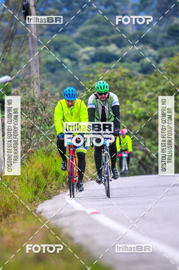 Buy your photos of the eventAudax Floripa 400km on Fotop