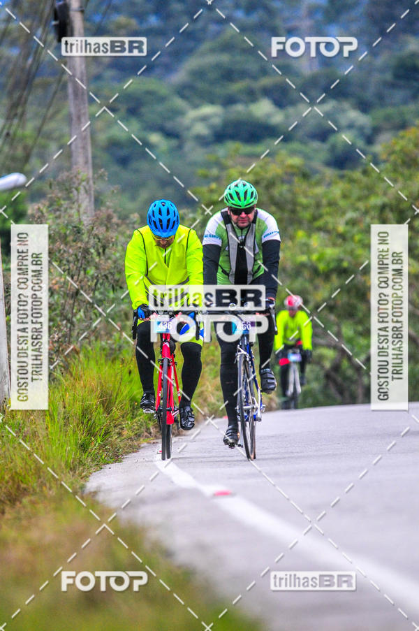 Buy your photos of the eventAudax Floripa 400km on Fotop