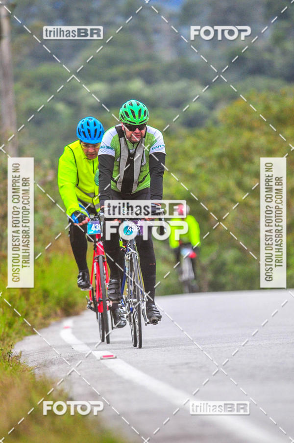 Buy your photos of the eventAudax Floripa 400km on Fotop