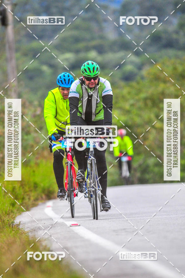 Buy your photos of the eventAudax Floripa 400km on Fotop