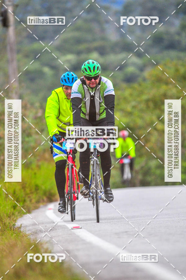 Buy your photos of the eventAudax Floripa 400km on Fotop