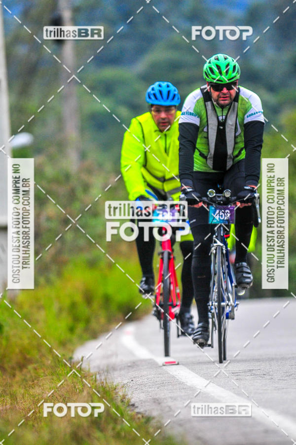 Buy your photos of the eventAudax Floripa 400km on Fotop