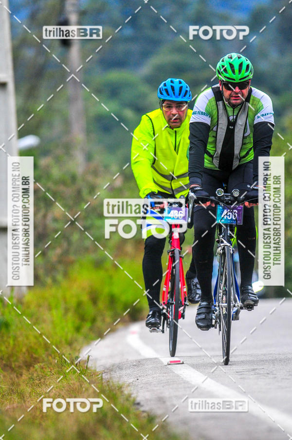 Buy your photos of the eventAudax Floripa 400km on Fotop