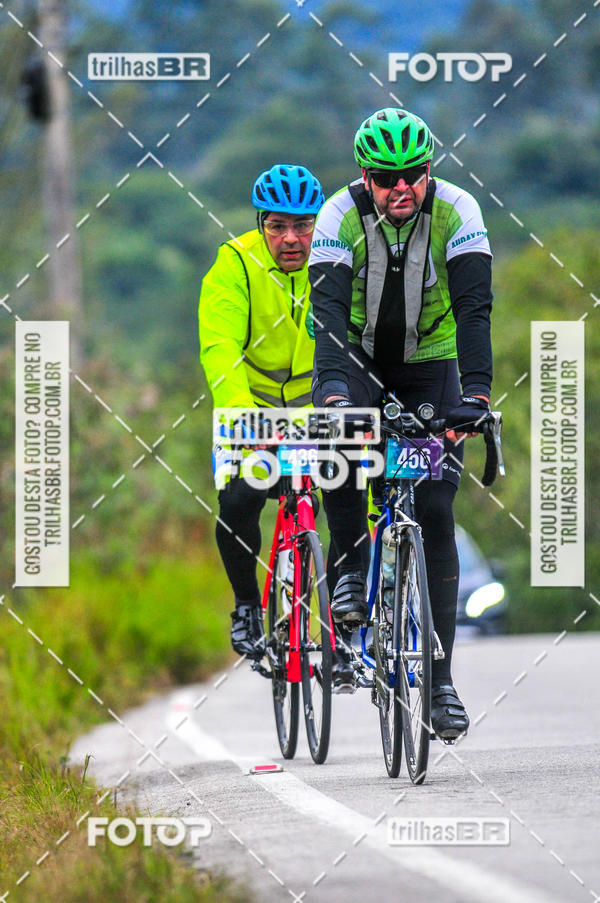 Buy your photos of the eventAudax Floripa 400km on Fotop