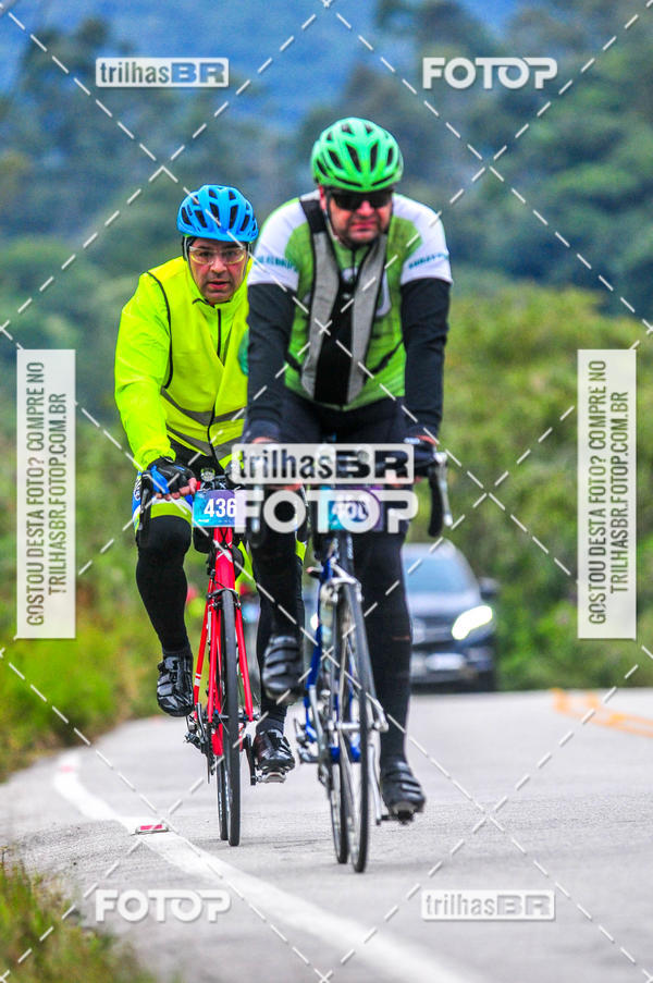 Buy your photos of the eventAudax Floripa 400km on Fotop
