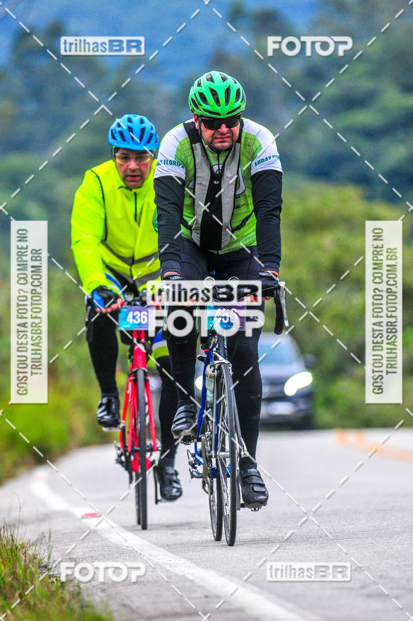 Buy your photos of the eventAudax Floripa 400km on Fotop