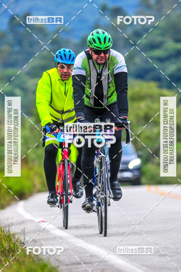Buy your photos of the eventAudax Floripa 400km on Fotop