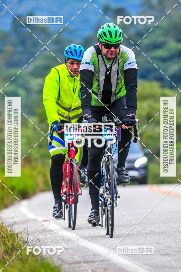 Buy your photos of the eventAudax Floripa 400km on Fotop