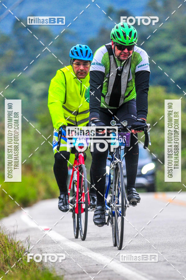 Buy your photos of the eventAudax Floripa 400km on Fotop