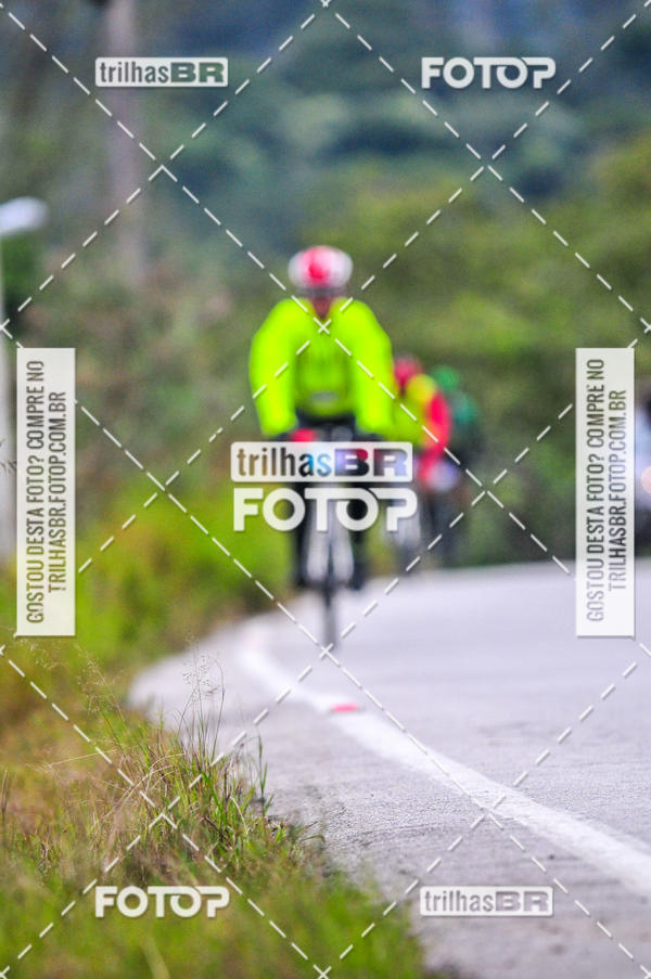 Buy your photos of the eventAudax Floripa 400km on Fotop