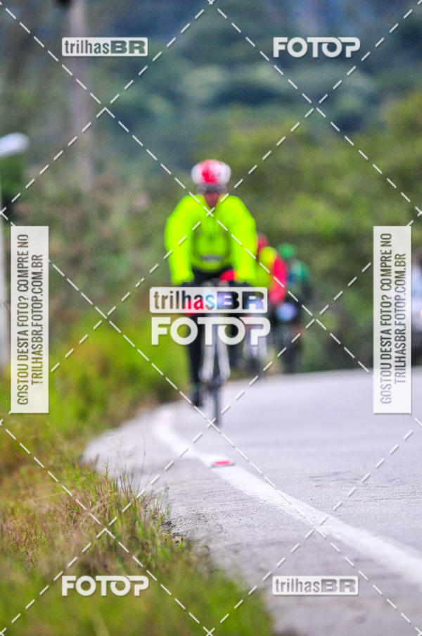 Buy your photos of the eventAudax Floripa 400km on Fotop