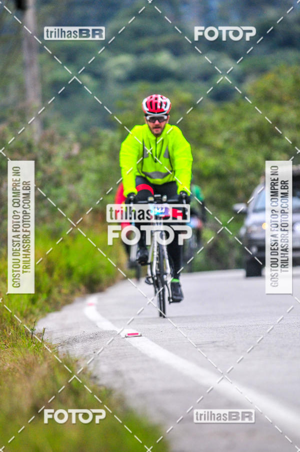 Buy your photos of the eventAudax Floripa 400km on Fotop