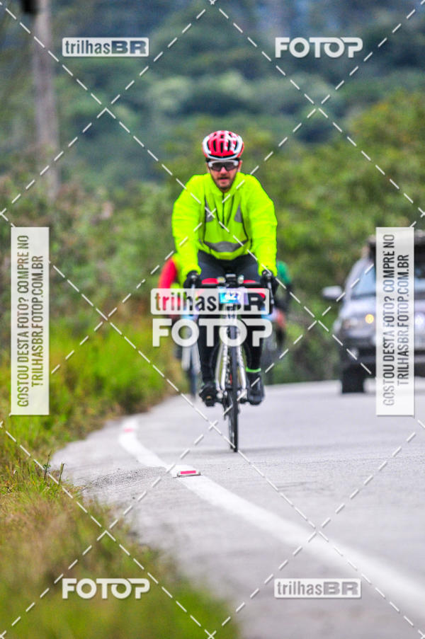 Buy your photos of the eventAudax Floripa 400km on Fotop