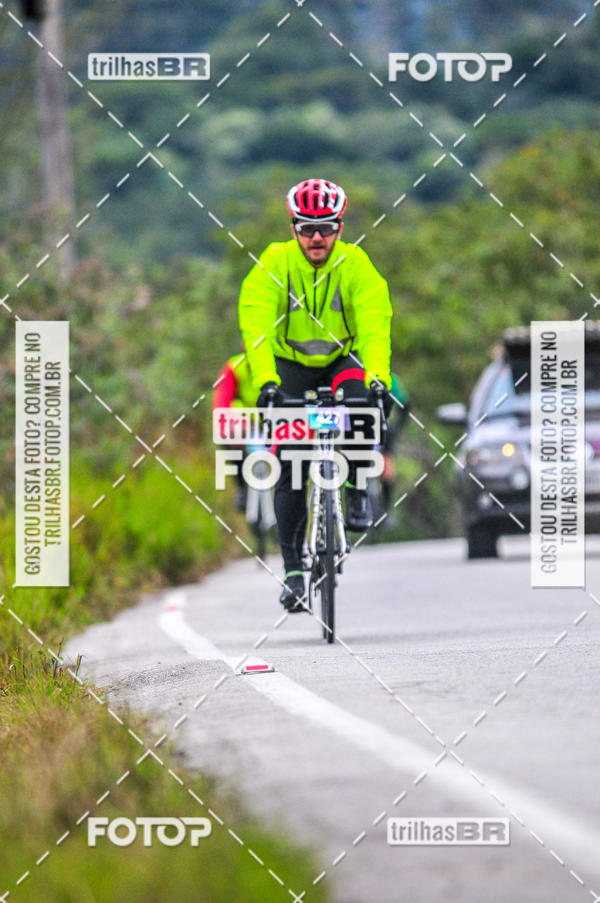 Buy your photos of the eventAudax Floripa 400km on Fotop