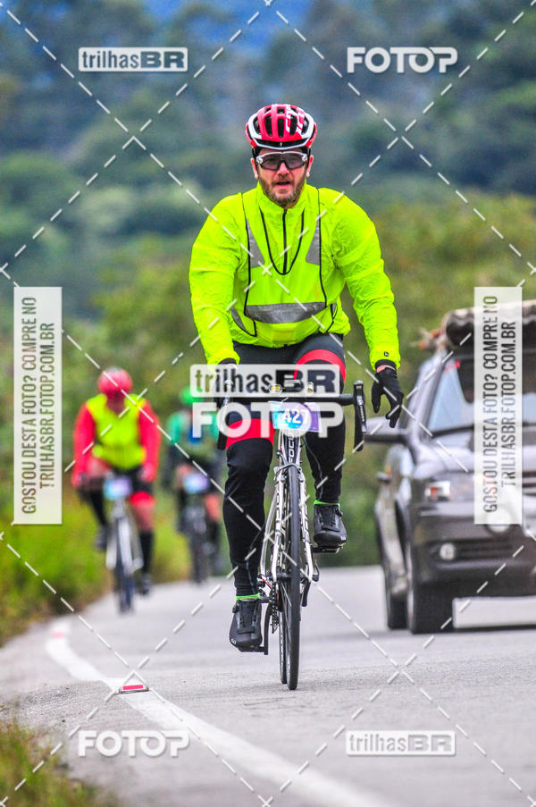 Buy your photos of the eventAudax Floripa 400km on Fotop