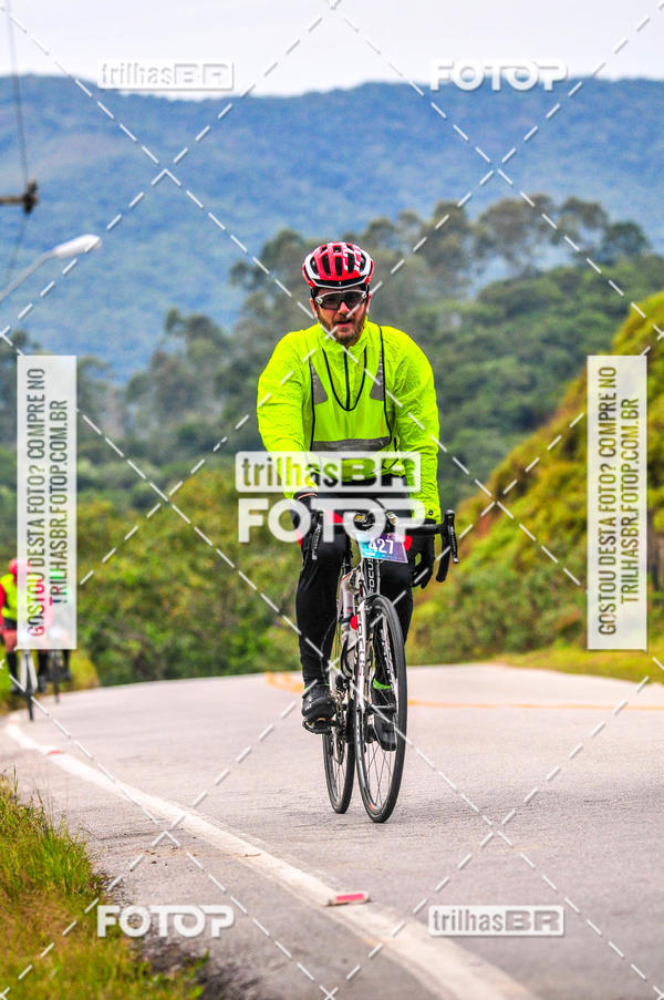 Buy your photos of the eventAudax Floripa 400km on Fotop