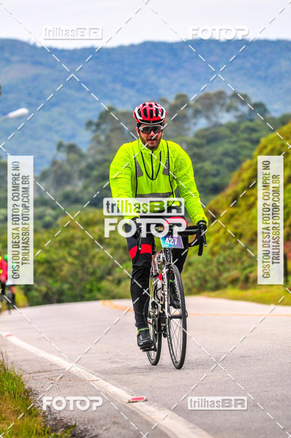 Buy your photos of the eventAudax Floripa 400km on Fotop