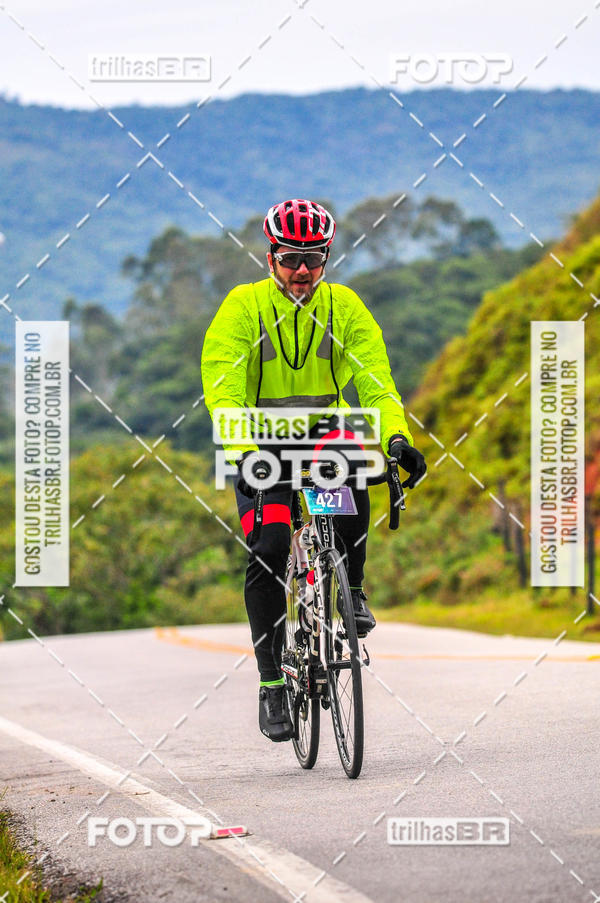 Buy your photos of the eventAudax Floripa 400km on Fotop