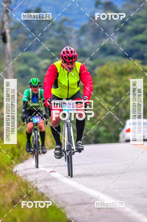 Buy your photos of the eventAudax Floripa 400km on Fotop