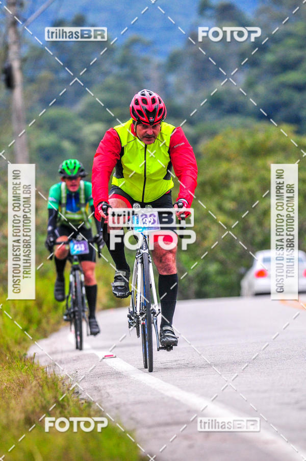 Buy your photos of the eventAudax Floripa 400km on Fotop